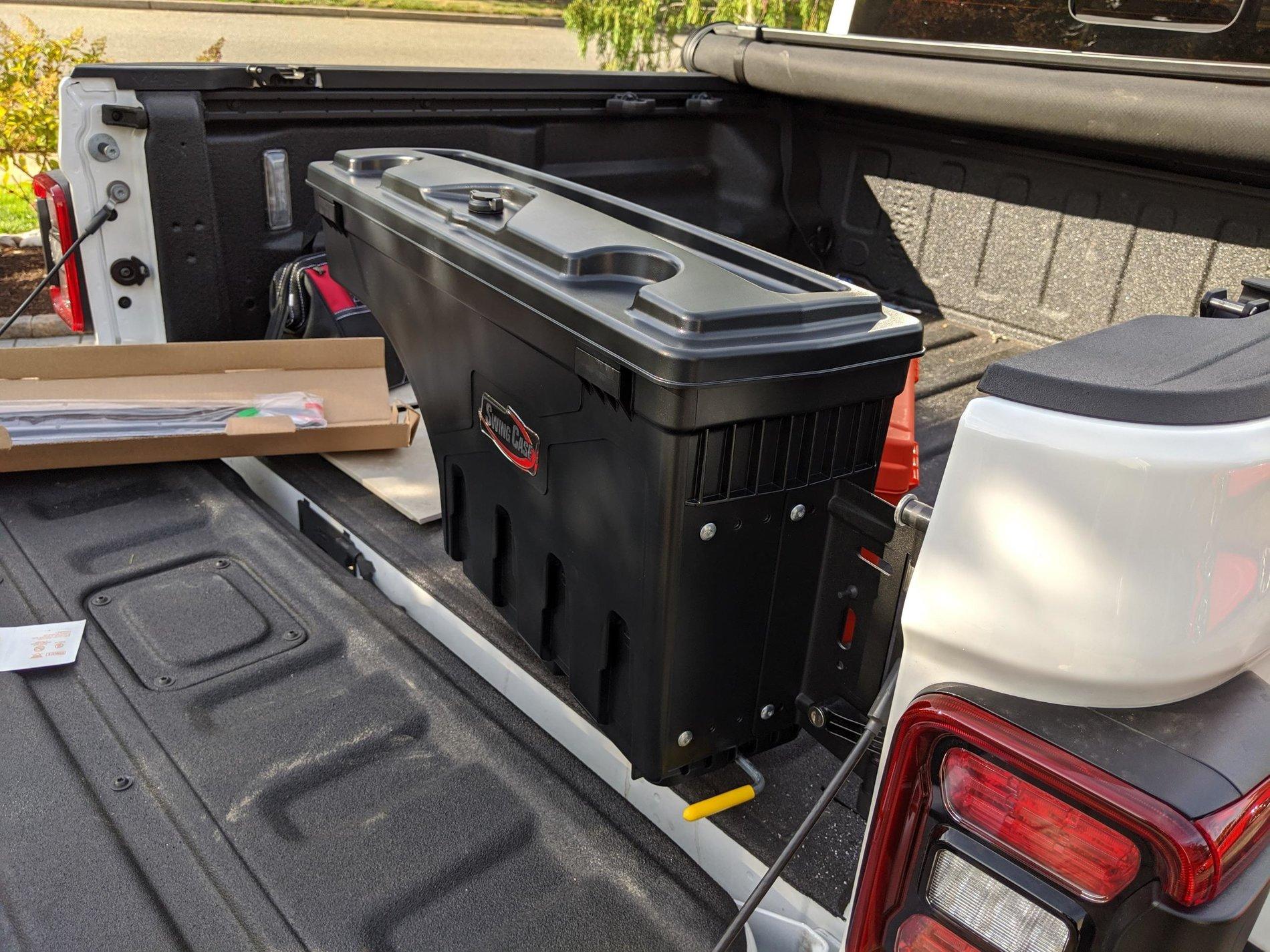 Jeep Gladiator Tool box? image000000_03