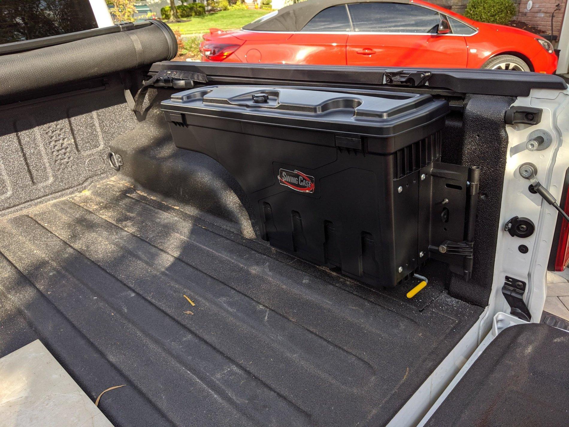 Jeep Gladiator Tool box? image000000_04