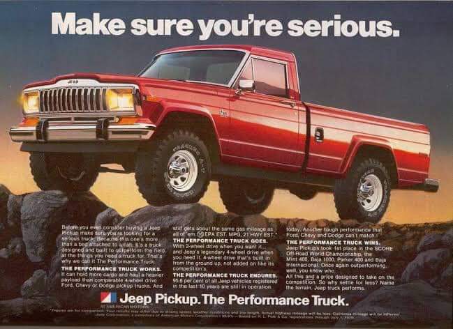 Jeep Gladiator Let's see those old ads fbR-XEc88kj3LMjup2pbG6X4un7T7Hec_mj4xXB341lCx-qpc3ECICSSJpv3biOcujKuCilyx&_nc_ht=scontent-atl3-1