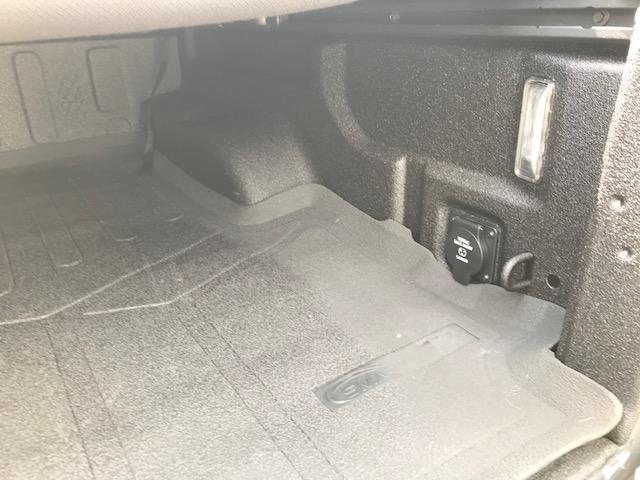 Jeep Gladiator Truck bed mat for Gladiator, rubber? IMG_3860