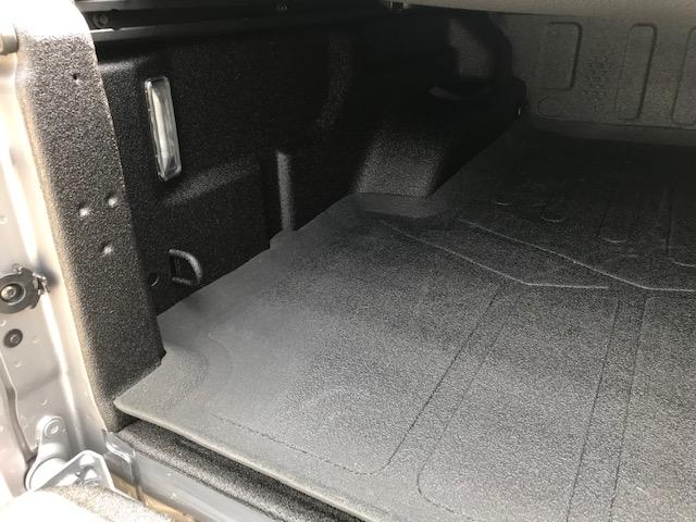 Jeep Gladiator Truck bed mat for Gladiator, rubber? IMG_3858