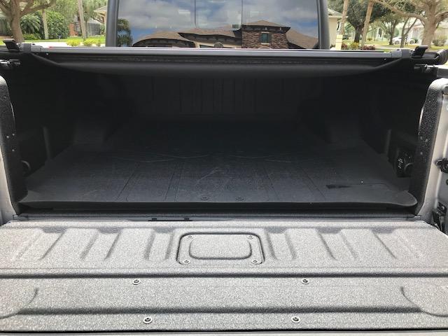 Jeep Gladiator Truck bed mat for Gladiator, rubber? IMG_3857