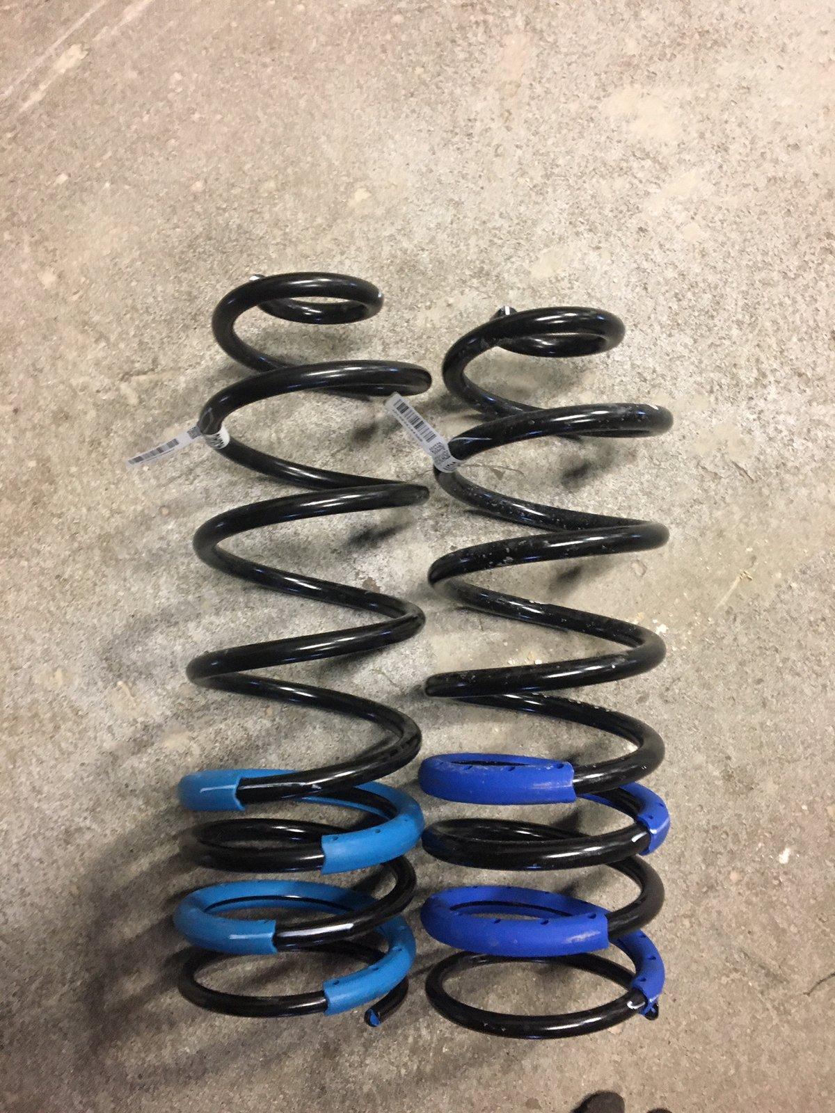 Jeep Gladiator MilSpec Gobi Sport MaxTow Spring Swap IMG_7291.JPG