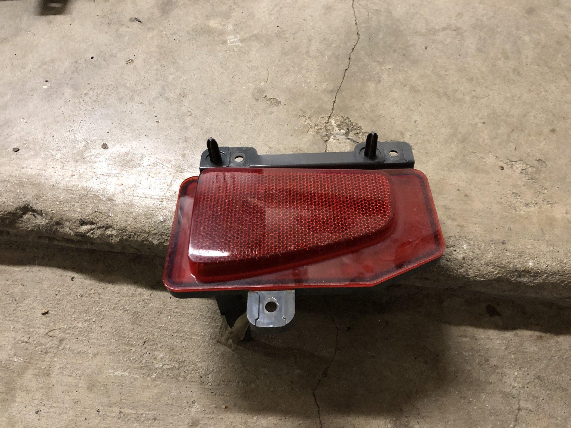 Jeep Gladiator Project “Fools Gold” 7CE2E591-A78A-49D6-94A9-D571776615E0