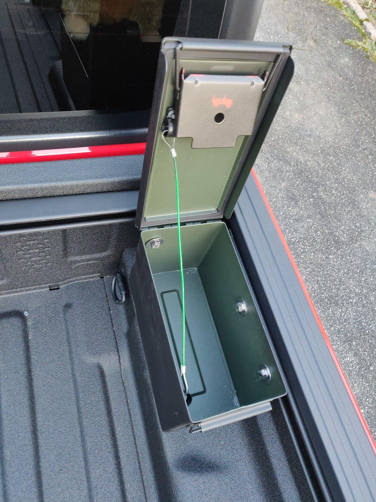 Jeep Gladiator Ammo Box Bed Accessory IMG_20200216_171539
