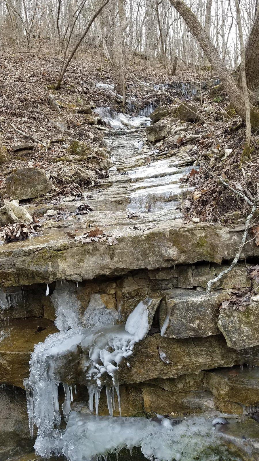 20200215_113936.jpg
