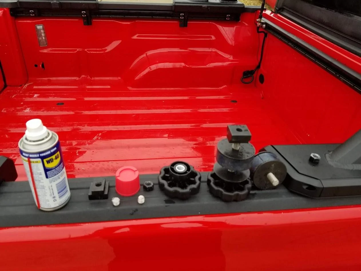 Jeep Gladiator Hi Lift Mounts hhsWe_JwRv1TqahPoCpT6n2tRr00nNll9c5qLfvHNdJf7_z2owENf9G-uUd5l5OdjJNbww22_PcVaSuQ2Y=w1262-h946