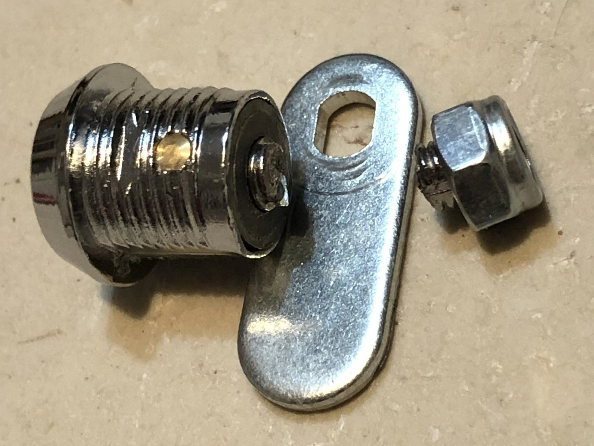 Jeep Gladiator Hood Locks 8DA34D94-D719-4FD4-A6E3-B4C82423A00B