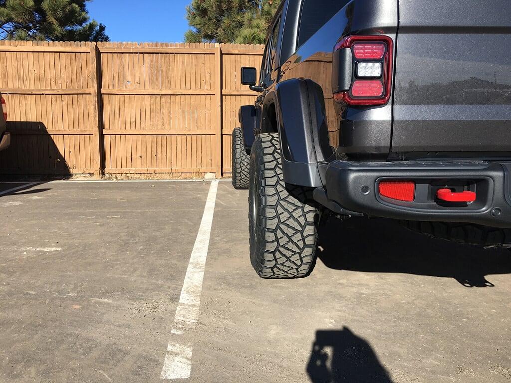 Jeep Gladiator Rubicon fender flare extension? oLntWW0WqijbMIoRJENlgAM22_u_4ntp2QAn4RYTe5p2BZmGffzgi-7gZCRw?width=1024&height=768&cropmode=none