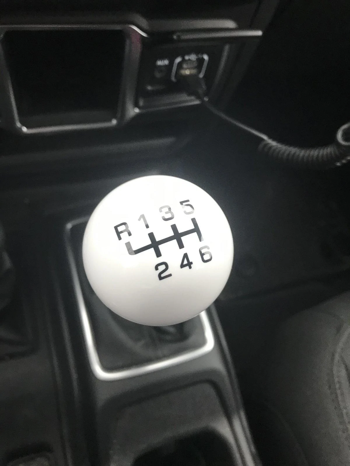 Jeep Gladiator Manual Transmission Club 802BA059-A90D-4E35-9A22-CB0DE323AB80