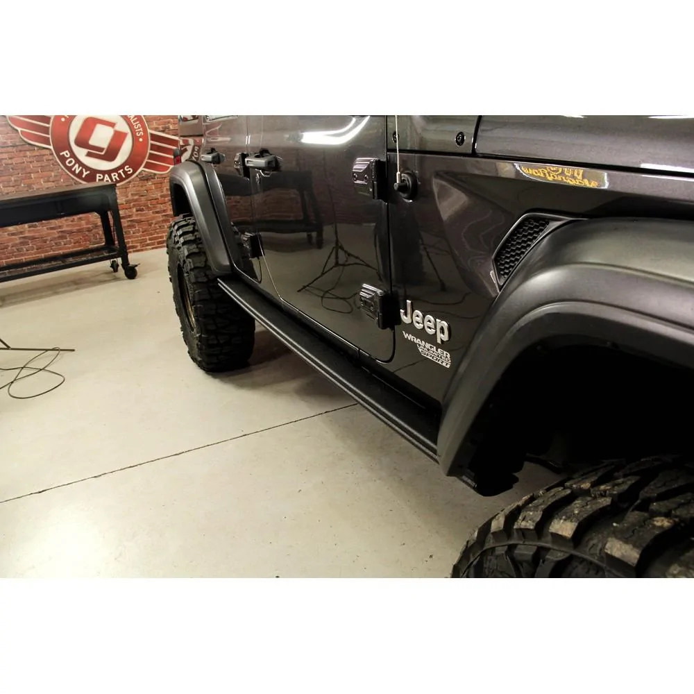 Jeep Gladiator Rock Rails Thread performance-rock-rail-jpg