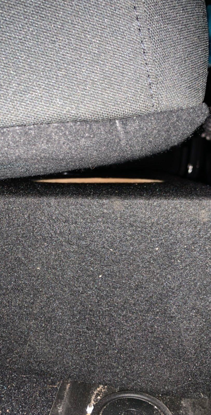 Jeep Gladiator (GROUND SHAKER) SUBWOOFER ENCLOSURE IMG_9751.JPG