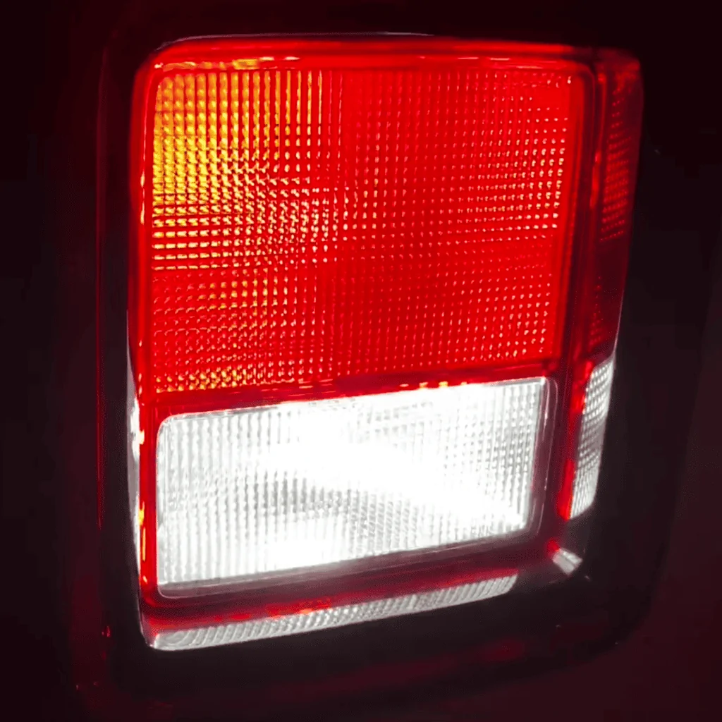Jeep Gladiator JT: Rear Turn Signal & Reverse Light Bulbs! 5103_turn_signal_a496701a-e35b-4f25-8b58-851ef0f05561_1024x1024