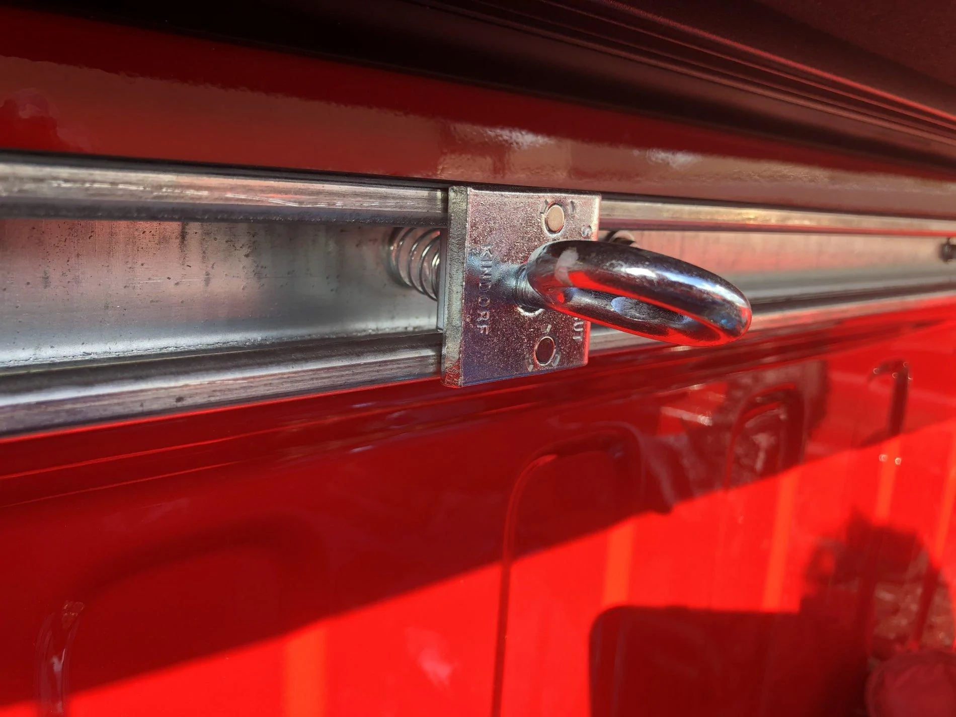Jeep Gladiator What did you do TO your Gladiator today? [ADMIN WARNING: NO POLITICS, NO GUN TALK] 7C1329E5-130A-4120-AE91-94A35CB7AFDA