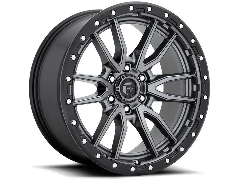 Jeep Gladiator STING GRAY Gladiator JT Club 5d338f3b24b5215f90fc39782fcc8eaa