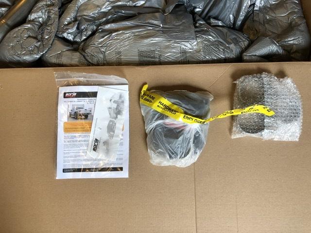 Jeep Gladiator JTR Spartacus Build Journal E6E9ABB4-DC8A-4503-BB9D-9273C0F4CE4B