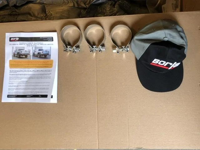 Jeep Gladiator JTR Spartacus Build Journal A9E236C7-0158-427C-8260-5E756A0F352C