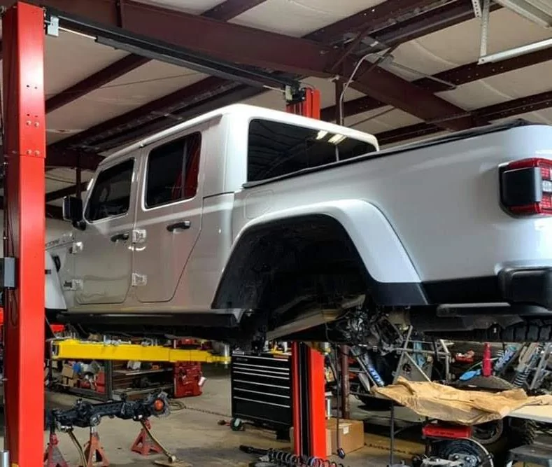 Jeep Gladiator |dev|urandom UgJElrlOgQmDSauhgFeY7VkdVPMuhALvVPatl8NGNxry_97LqKijyf-0E47KfT7o1FGDjXJiom_by_sdyMn=w789-h667