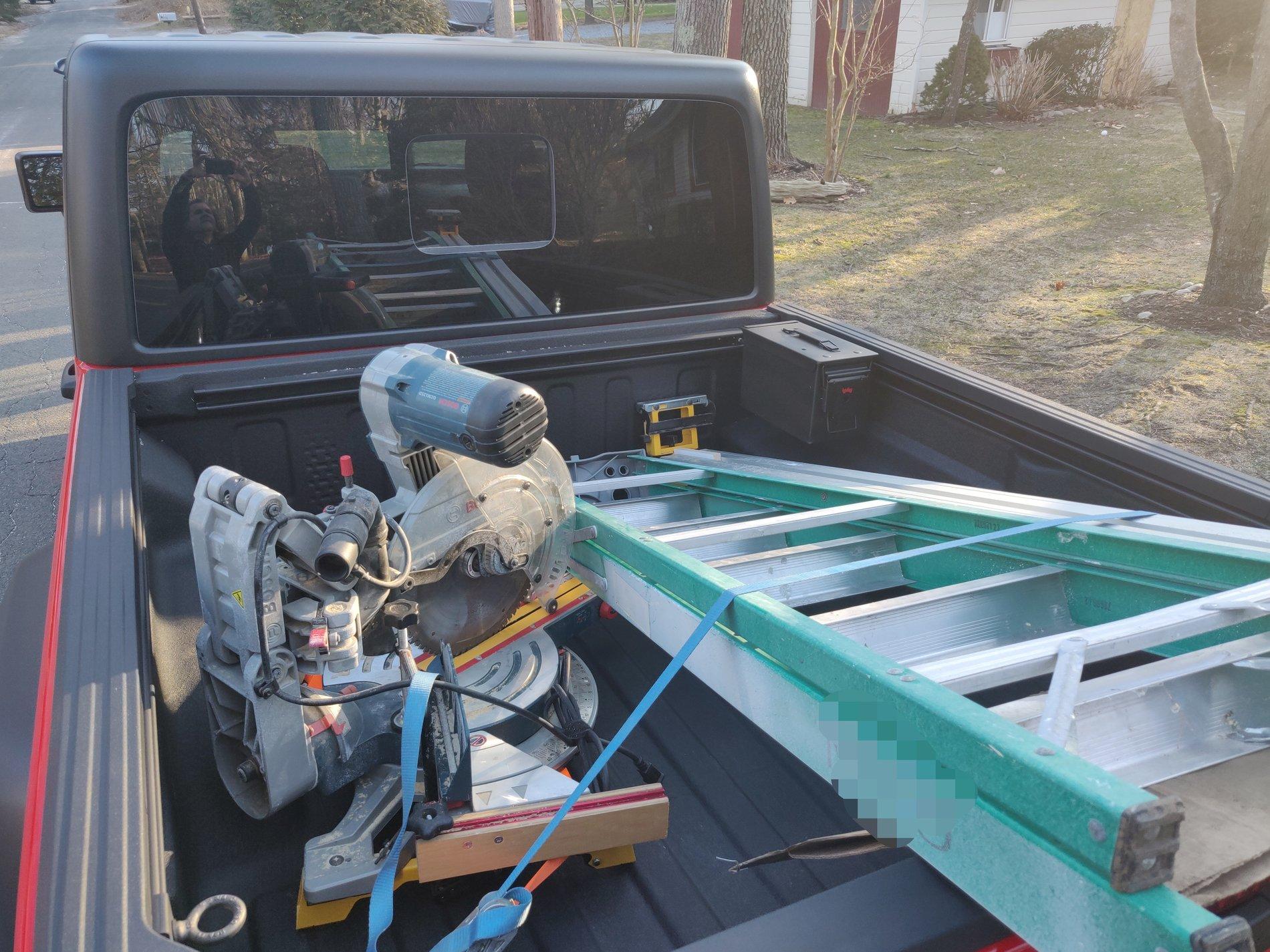 Jeep Gladiator Post your payload pics! IMG_20200222_074412__01