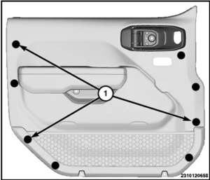 Jeep Gladiator Gladiator Sport add Keyless Entry screen-shot-2018-10-08-at-8-38-03-am-300x257-png