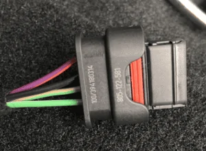 Jeep Gladiator Gladiator Sport add Keyless Entry screen-shot-2018-10-08-at-9-06-46-am-300x220-png