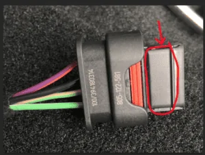 Jeep Gladiator Gladiator Sport add Keyless Entry screen-shot-2018-10-08-at-9-14-54-am-300x226-png