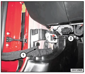 Jeep Gladiator Gladiator Sport add Keyless Entry screen-shot-2018-10-08-at-9-28-00-am-300x262-png