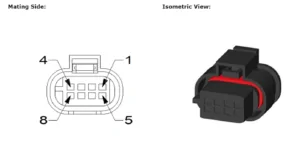 Jeep Gladiator Gladiator Sport add Keyless Entry screen-shot-2018-10-08-at-9-31-45-am-300x148-png