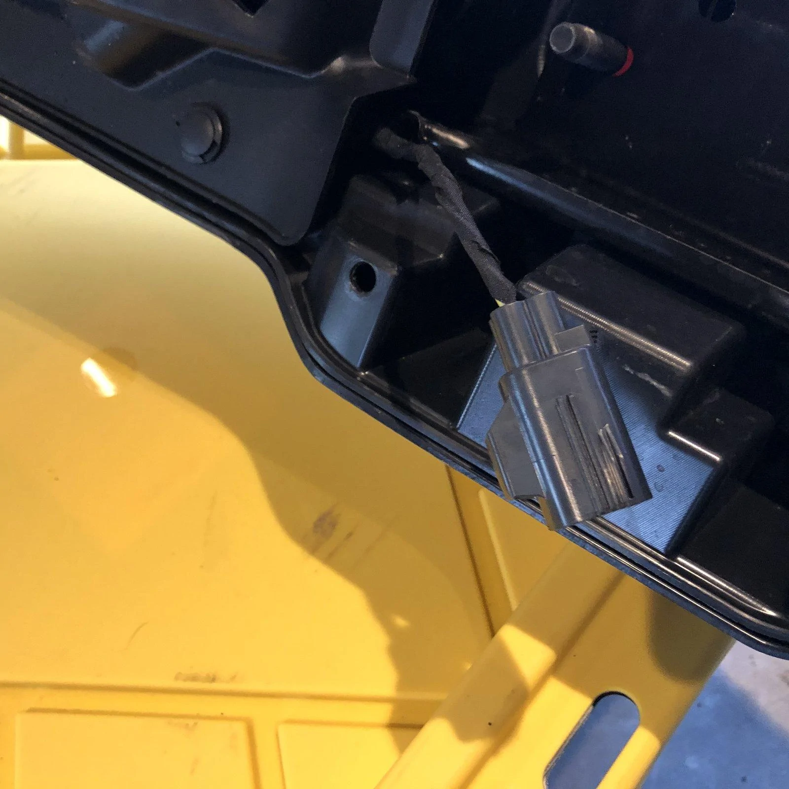 Jeep Gladiator Rubicon Front and Rear Bumpers IMG_2840