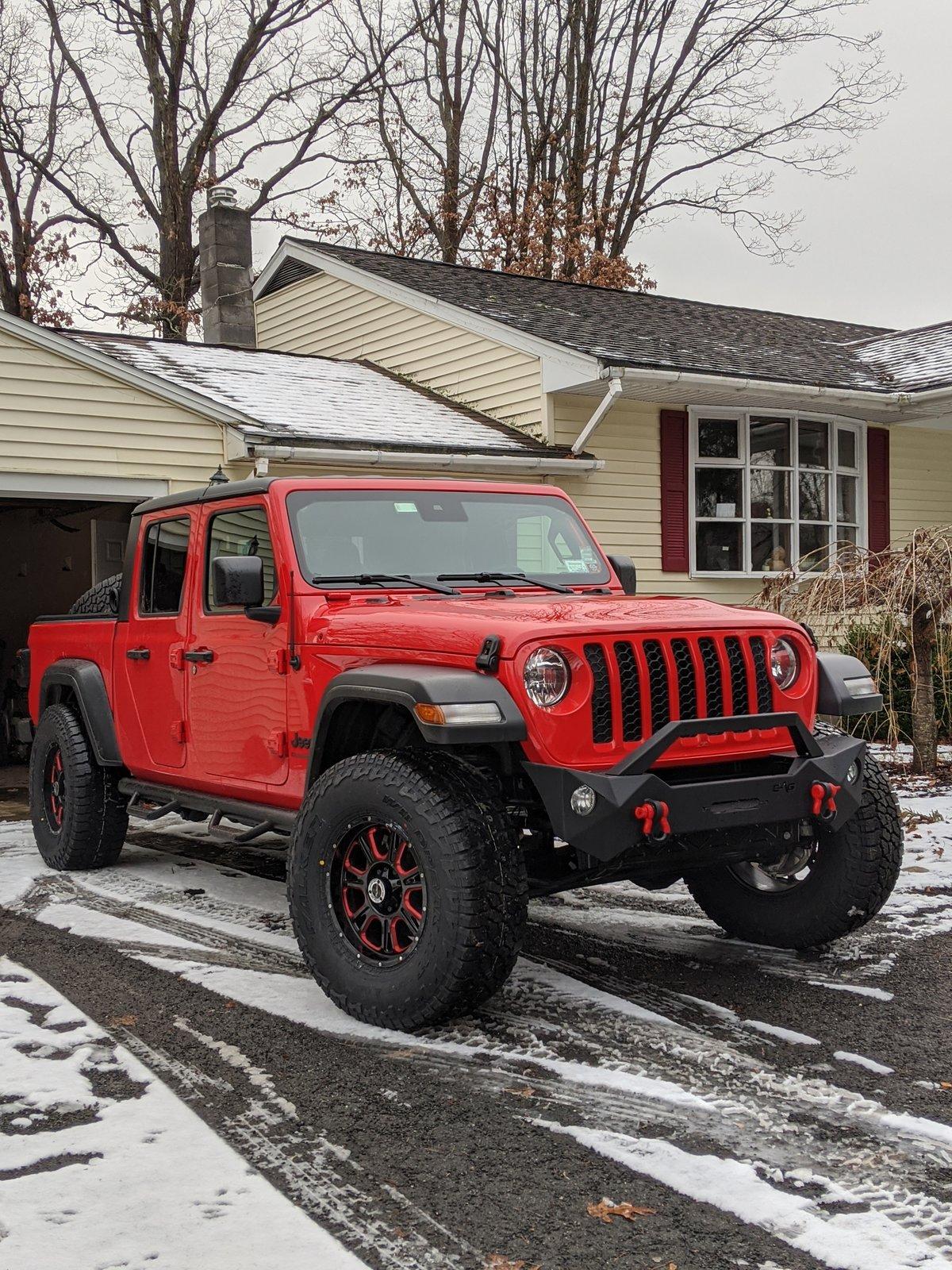 Jeep Gladiator Non Max tow Sport S 00000IMG_00000_BURST20191119152418202_COVER