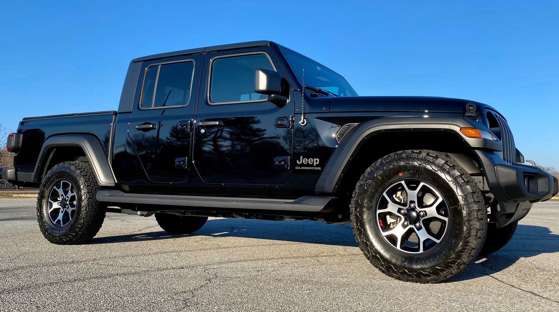Jeep Gladiator Grille Mesh Ideas? upload_2020-2-22_11-25-0