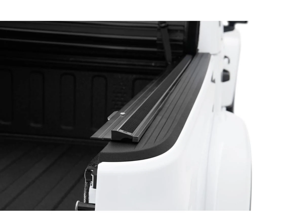 Jeep Gladiator Bed Rack and Roof Top Tents C4EA465F-DEE2-4E38-B9CD-6CACCC2B8D53
