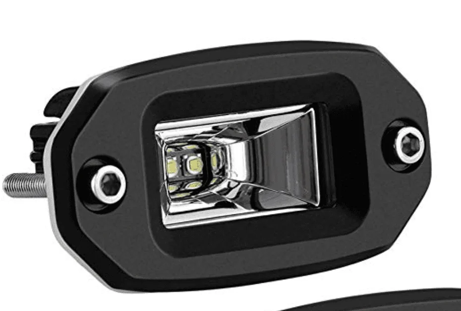 Jeep Gladiator Flush mount lights rear bumper upload_2020-2-23_14-30-43