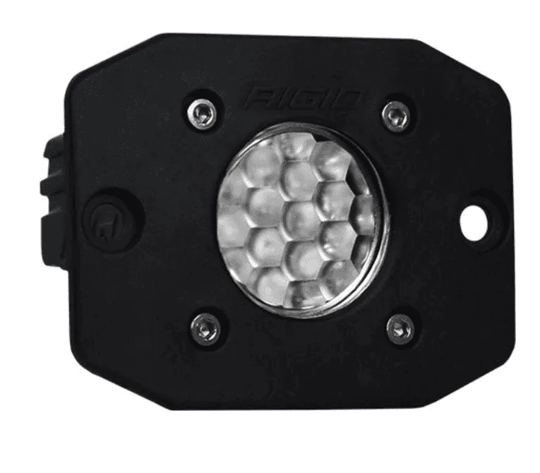 Jeep Gladiator Flush mount lights rear bumper upload_2020-2-23_14-31-16