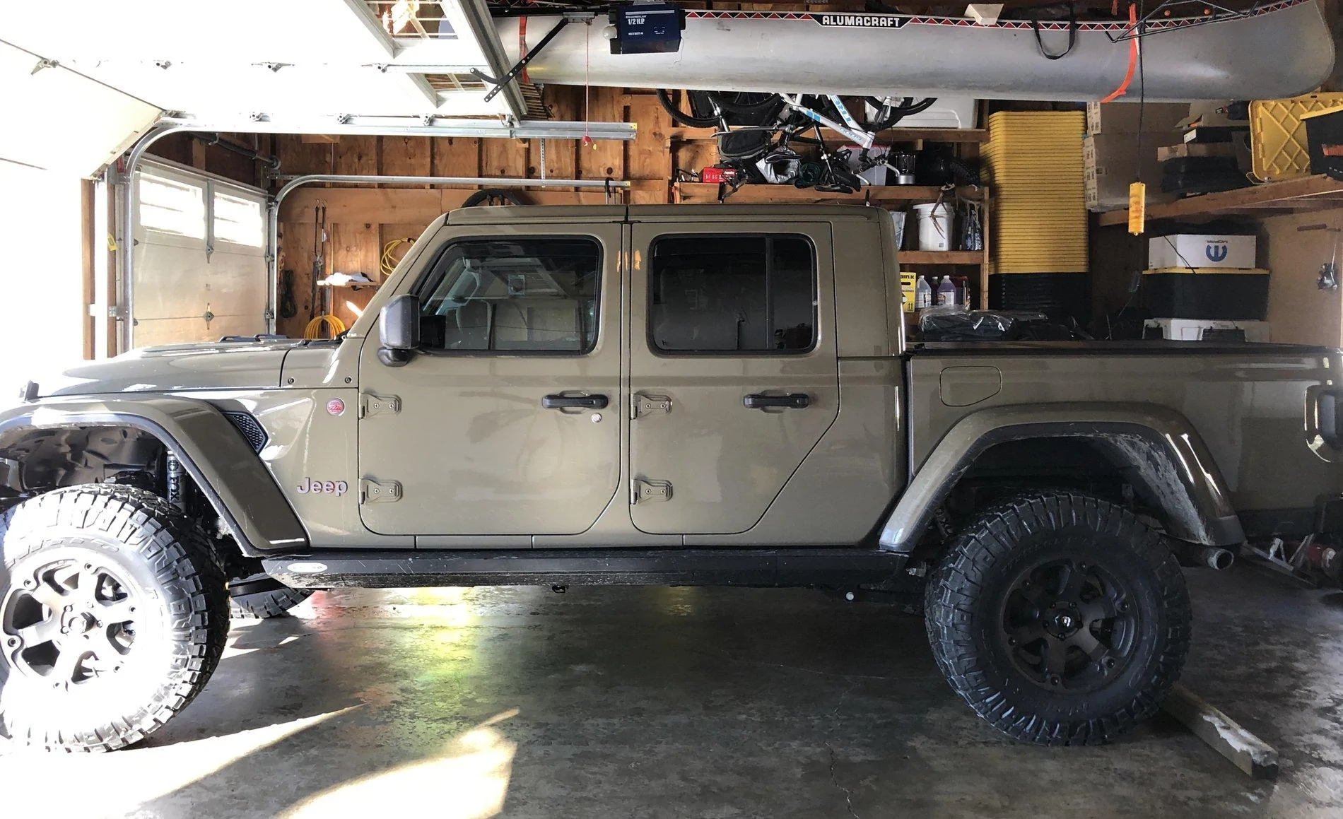 Jeep Gladiator Russler Build IMG_2860 copy