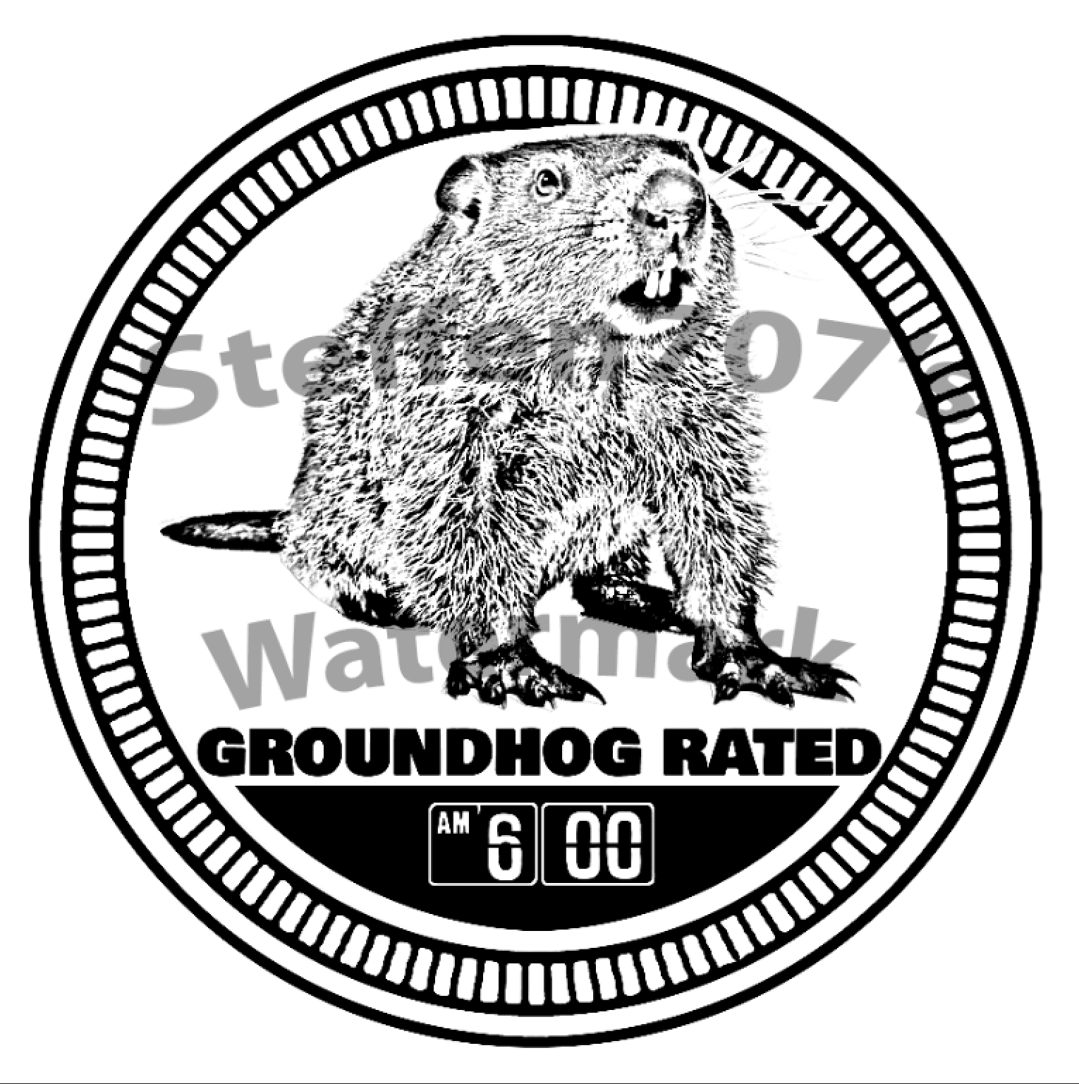 upload_2020-2-23_22-16-57.png