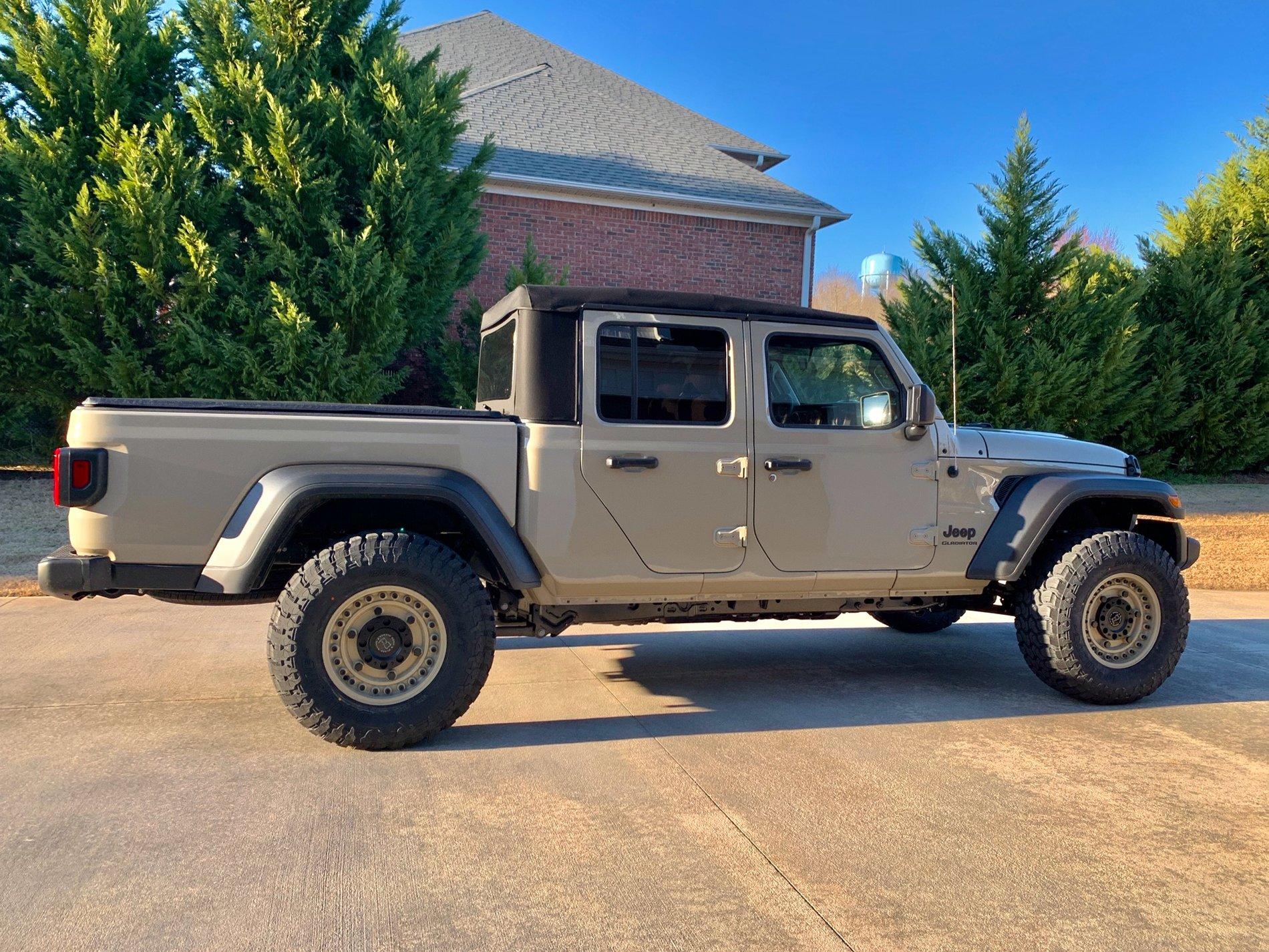 Jeep Gladiator GOBI Gladiator JT Club IMG_5760.JPG