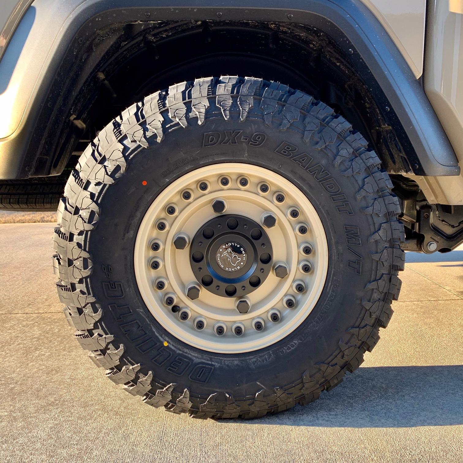 Jeep Gladiator GOBI Gladiator JT Club IMG_5761.JPG