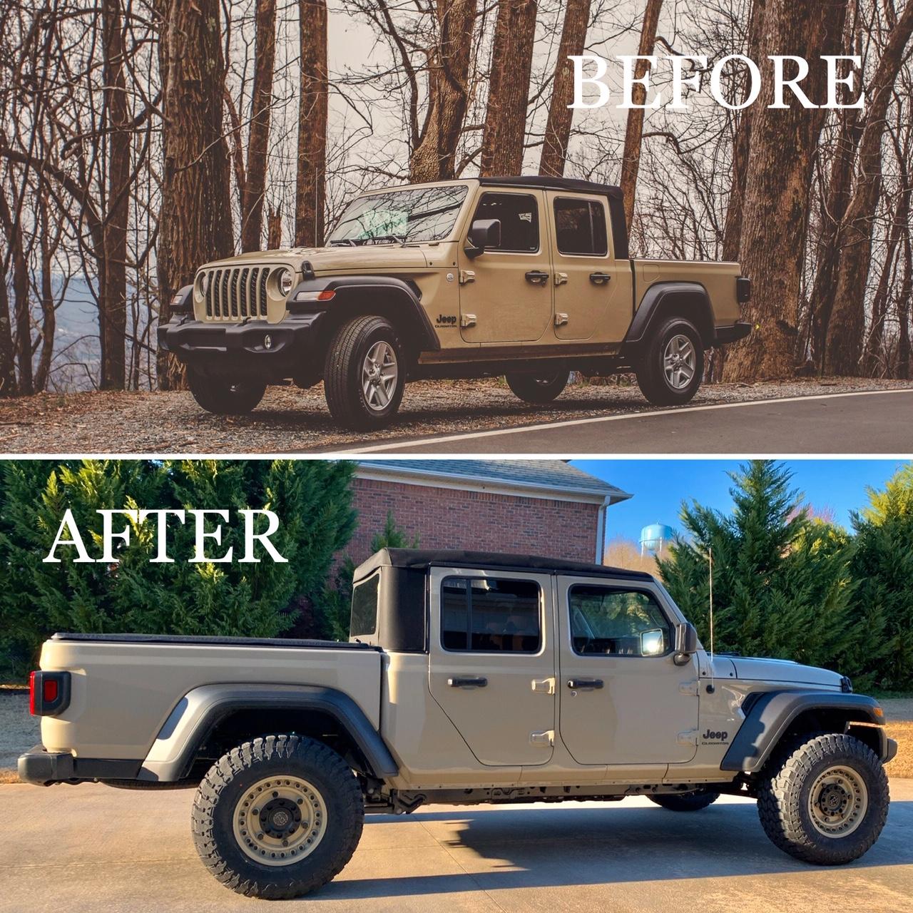 Jeep Gladiator GOBI Gladiator JT Club IMG_5762.JPG