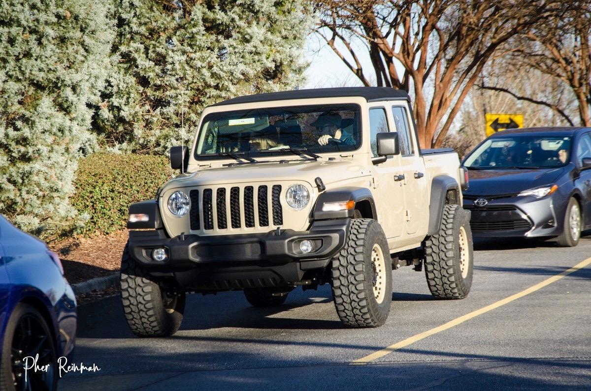 Jeep Gladiator GOBI Gladiator JT Club IMG_5769.JPG