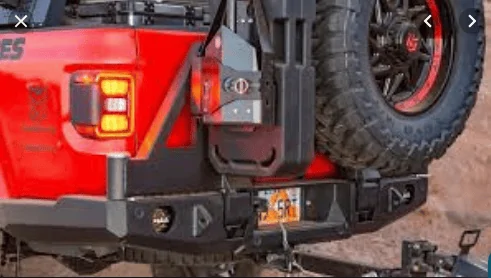 Jeep Gladiator Rear bumper with double swing outs by SOS Offroad Concepts screen-shot-2019-12-25-at-9-11-47-am-png