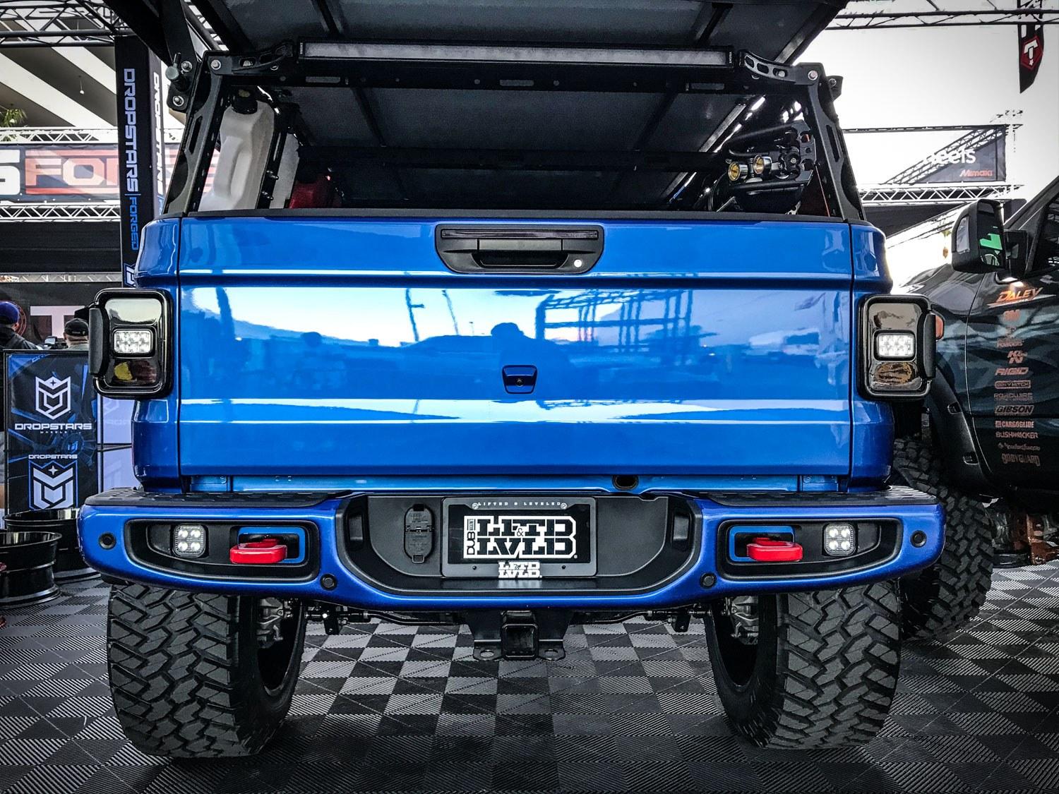 Jeep Gladiator Flush mount lights rear bumper 0056487_3387859736249499648_o.jpg?_nc_cat=108&_nc_ohc=L2xhwCbCY5YAX83437p&_nc_ht=scontent-iad3-1