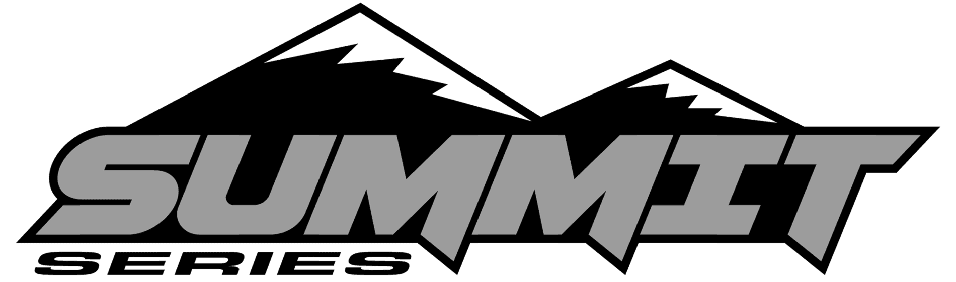 Jeep Gladiator Introducing Our New Summit Series Bumpers Summit-Series-Logo