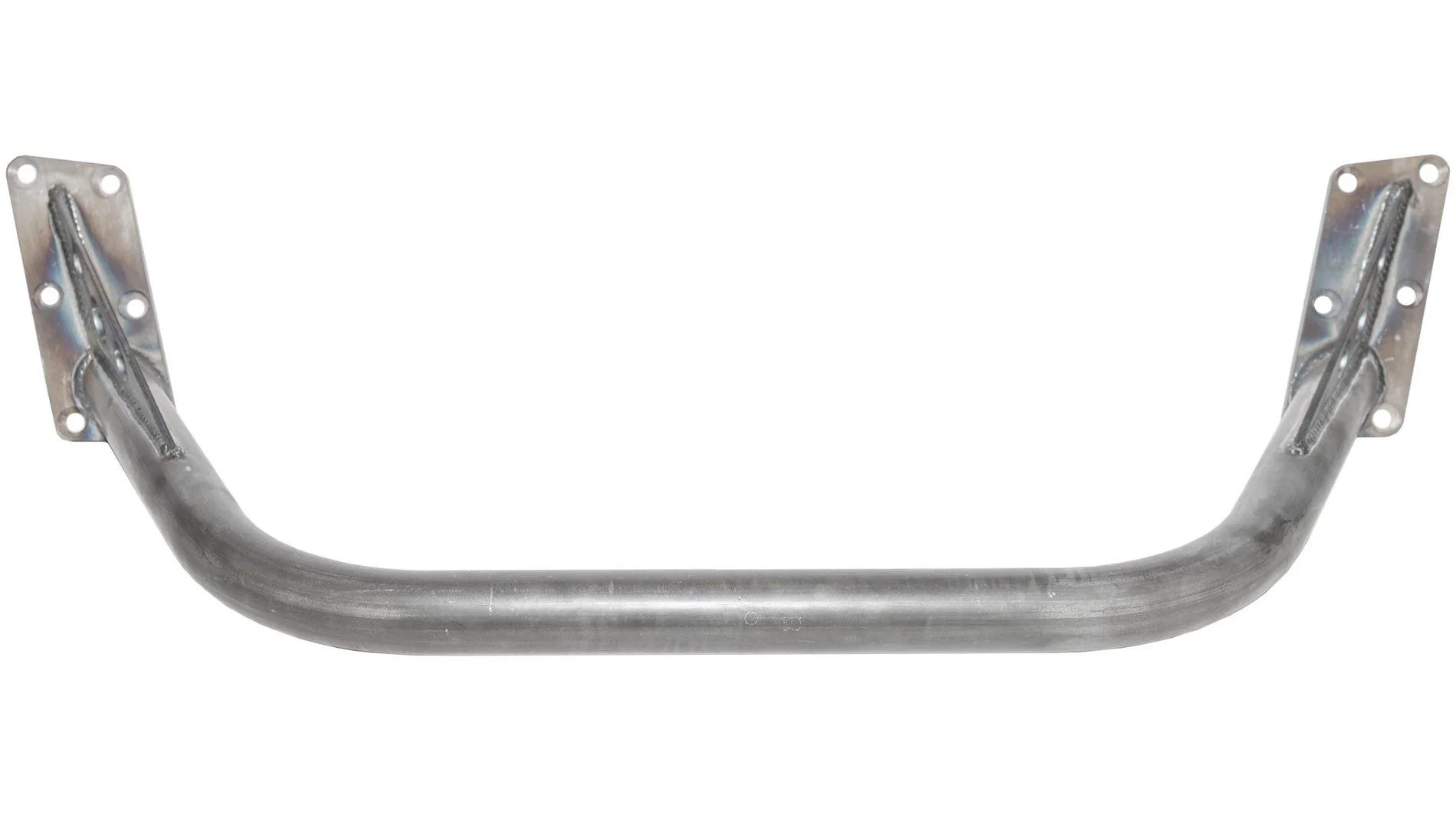 Jeep Gladiator Introducing Our New Summit Series Bumpers HoopMid1