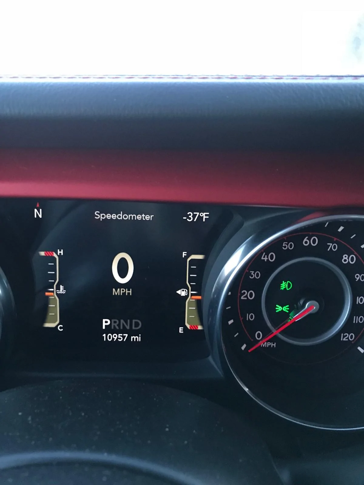 Jeep Gladiator What did you do WITH your Gladiator today? i-3HhnvxQ-X3