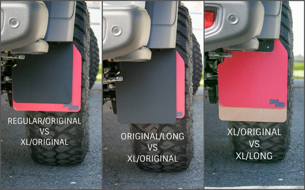 Jeep Gladiator Rokblokz Installed JEEP_Rear_XL_Collage_1024x1024