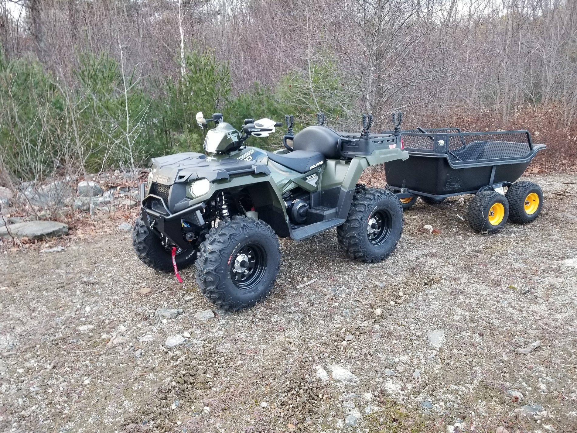 Jeep Gladiator Toy/Hobby Pictures 20191215_152123