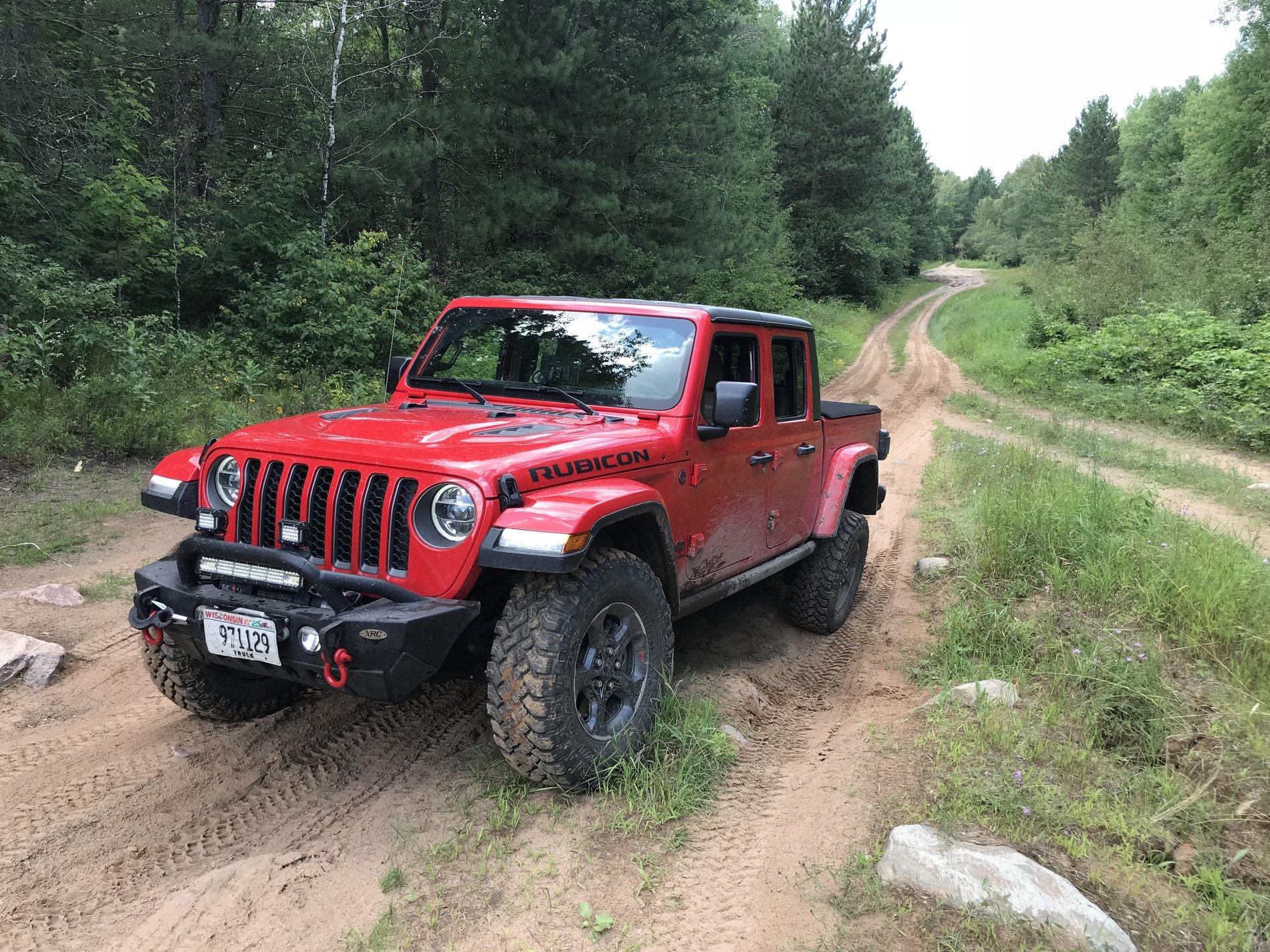 Jeep Gladiator JT pictures IMG_3313.JPG