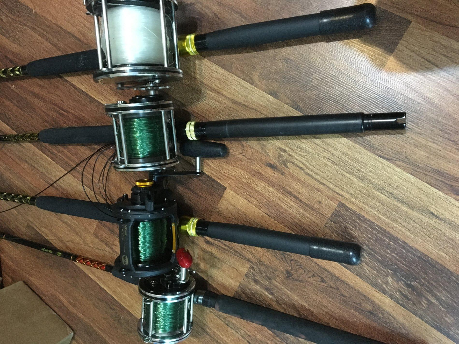 Jeep Gladiator Toy/Hobby Pictures Reels2