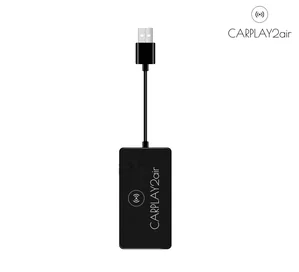 Jeep Gladiator Want wireless CarPlay? ay_android_auto_audi_vw_mercedes_benz_porsche_volvo_e60a730f-6aa3-4361-9189-fe6892db78ee_300x
